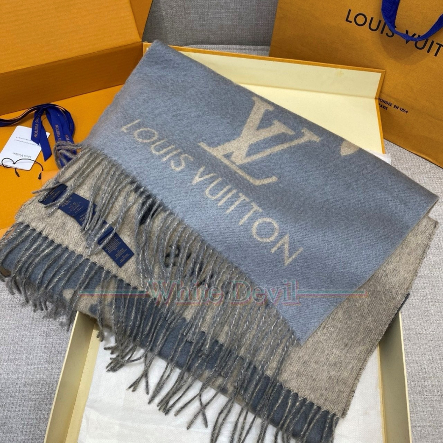 하얀악마 레플리카 루이비통 목도리 (6).jpg