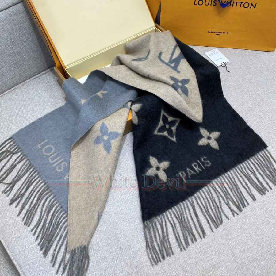 하얀악마 레플리카 루이비통 목도리 (10).jpg