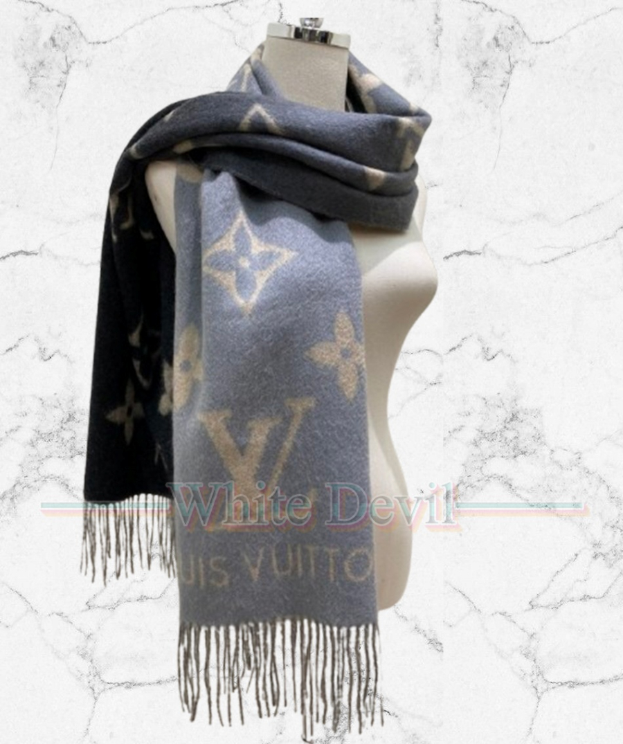 하얀악마 레플리카 루이비통 목도리 (12).jpg