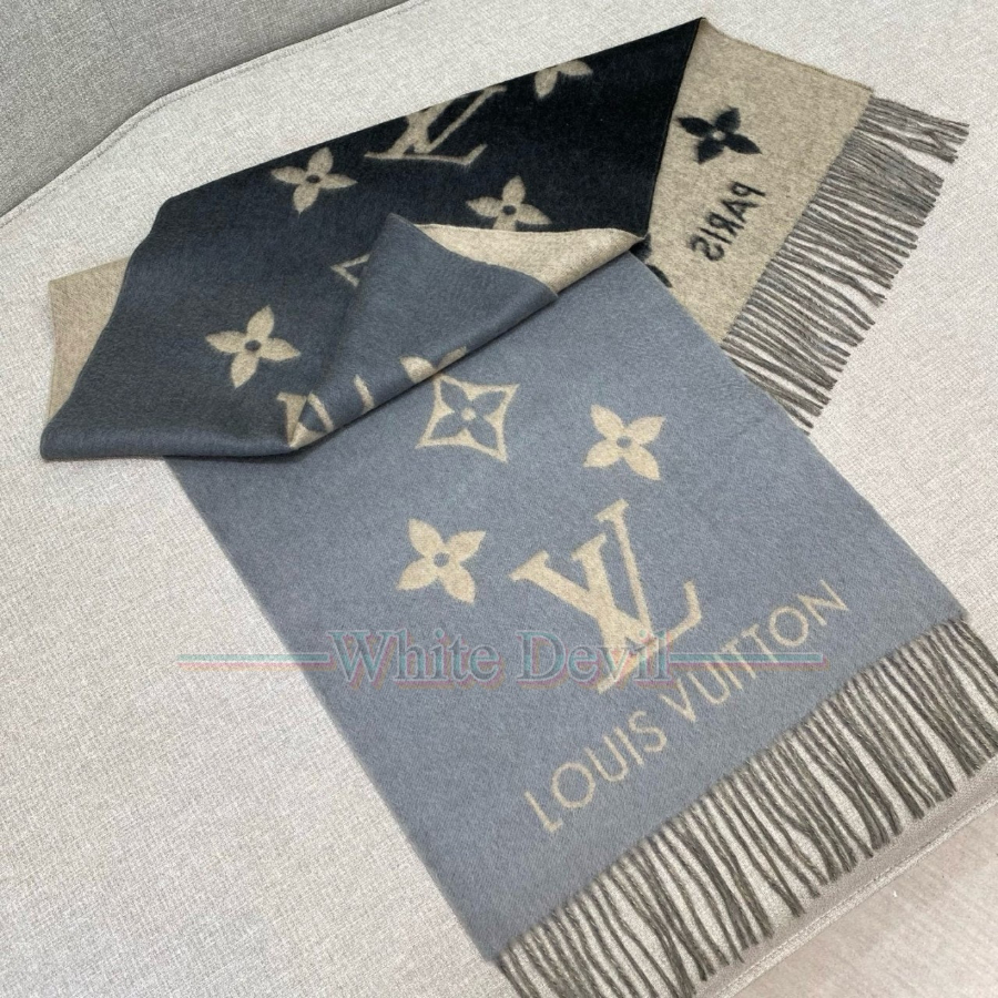 하얀악마 레플리카 루이비통 목도리 (11).jpg