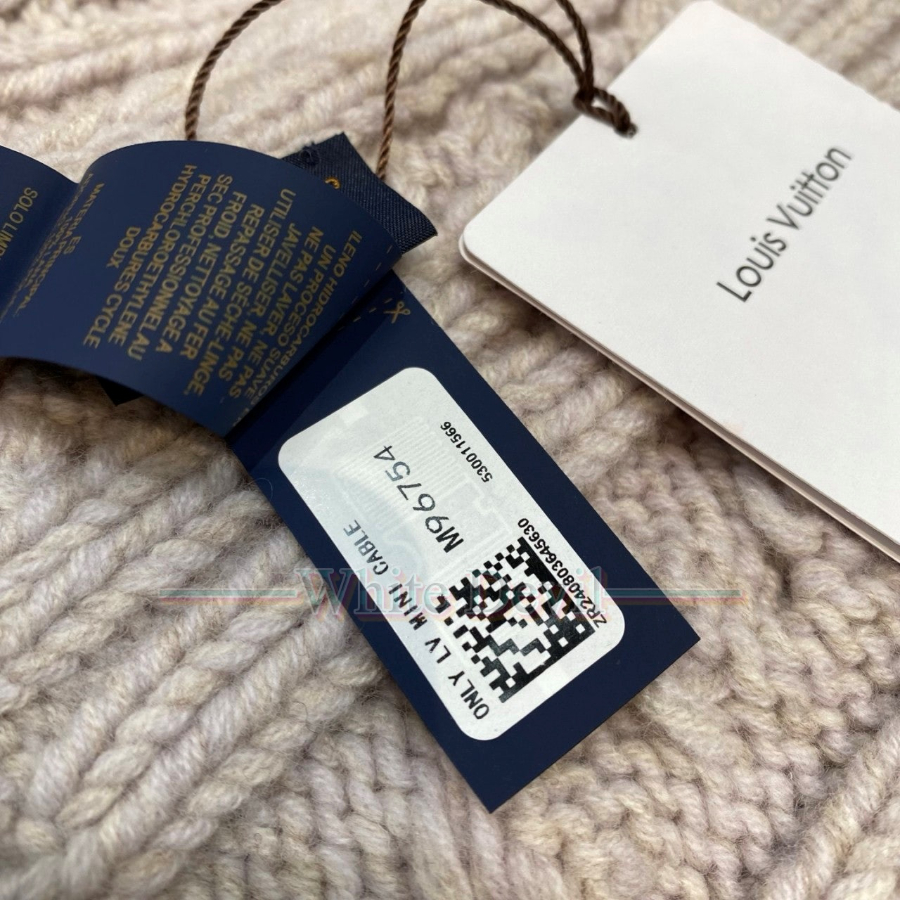 하얀악마 레플리카 루이비통 목도리 (7).jpg