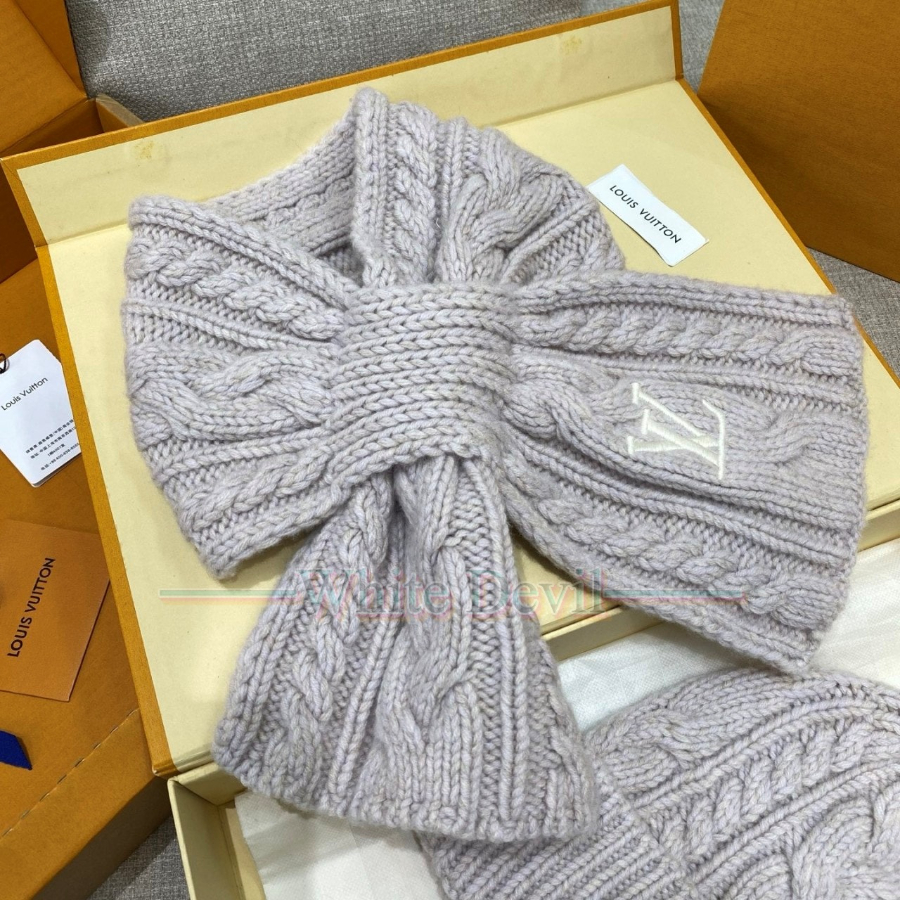 하얀악마 레플리카 루이비통 목도리 (6).jpg