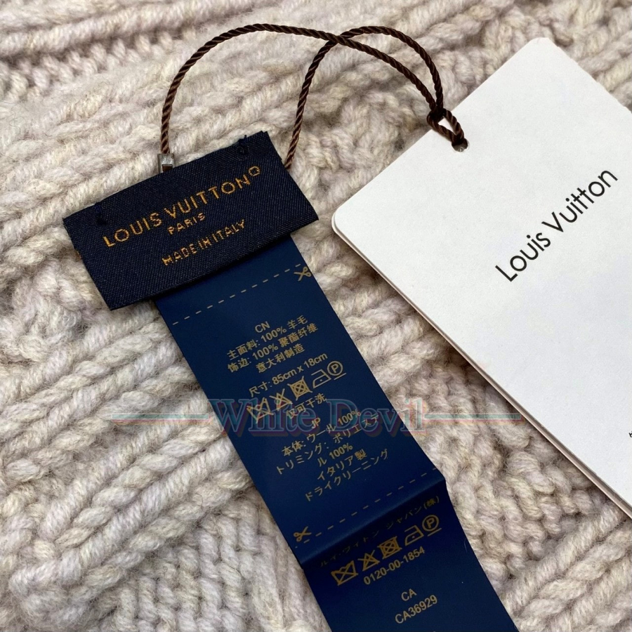 하얀악마 레플리카 루이비통 목도리 (8).jpg