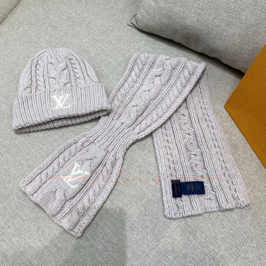 하얀악마 레플리카 루이비통 목도리 (11).jpg