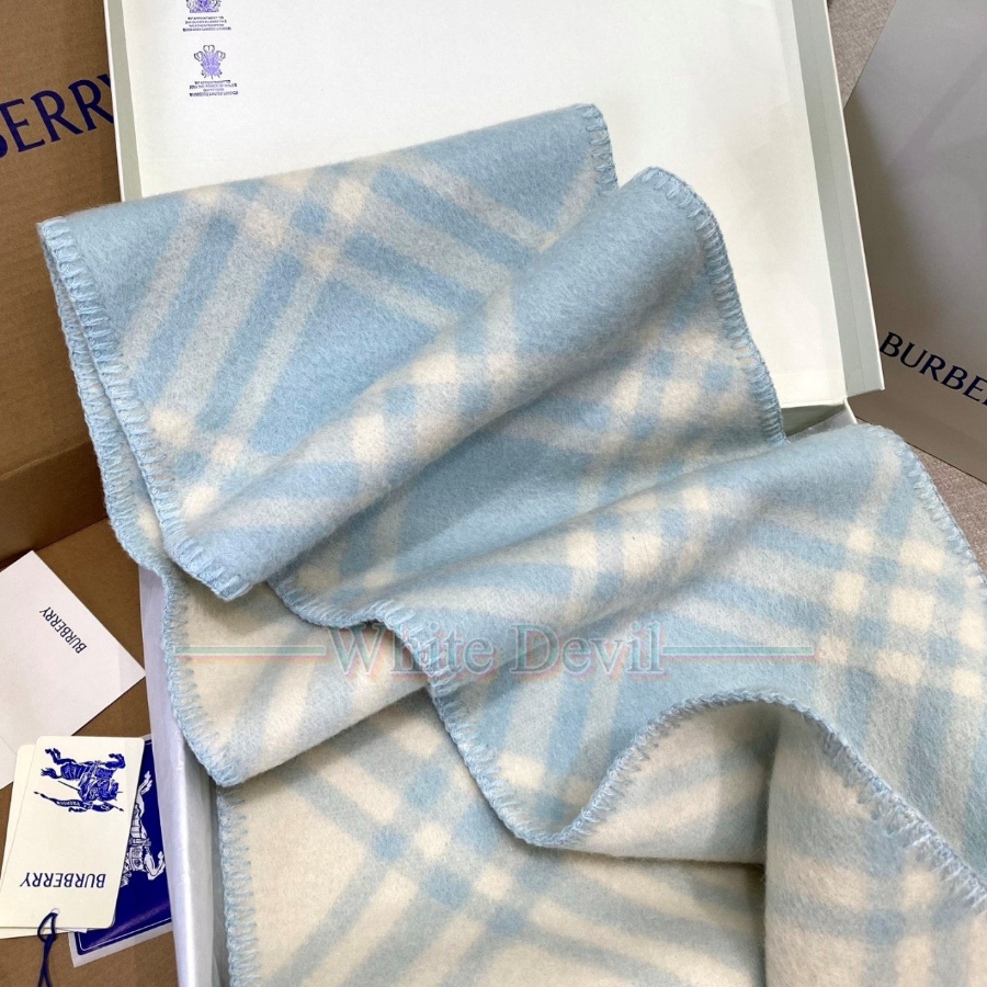 하얀악마 레플리카 버버리 목도리 (5).jpg