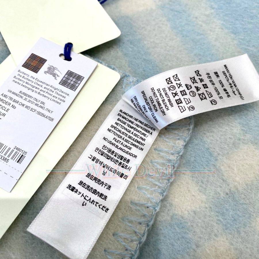 하얀악마 레플리카 버버리 목도리 (7).jpg