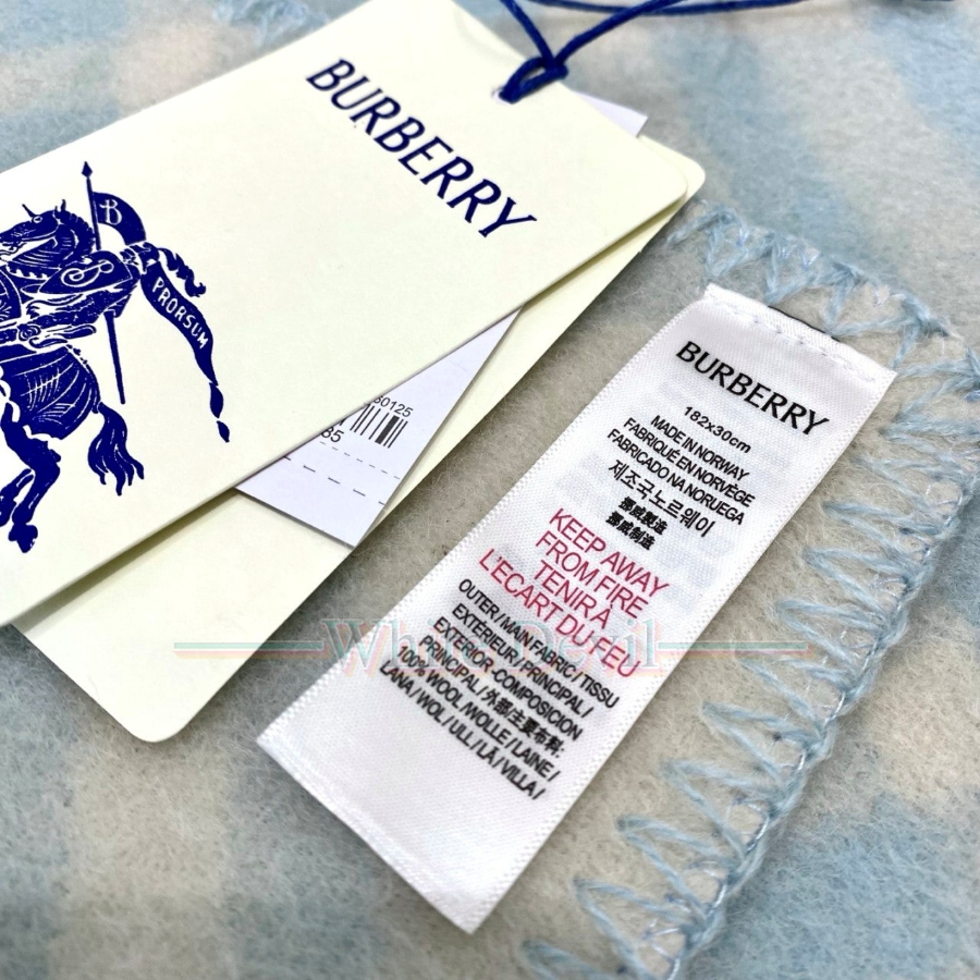 하얀악마 레플리카 버버리 목도리 (8).jpg