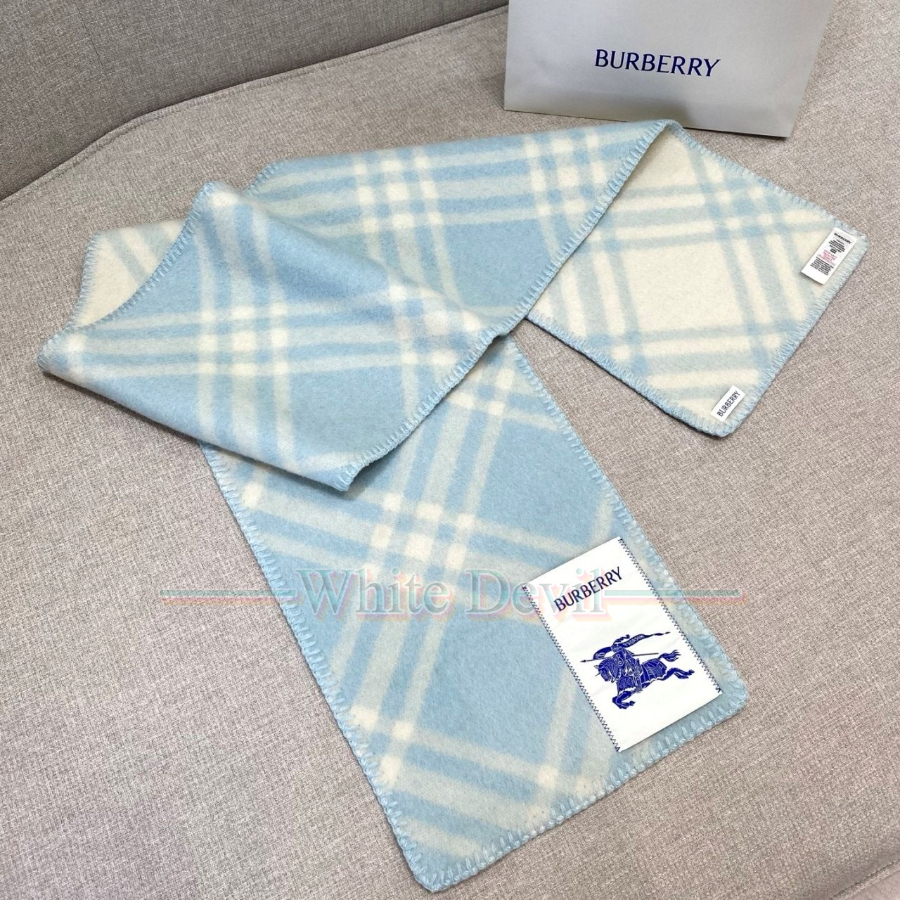 하얀악마 레플리카 버버리 목도리 (10).jpg