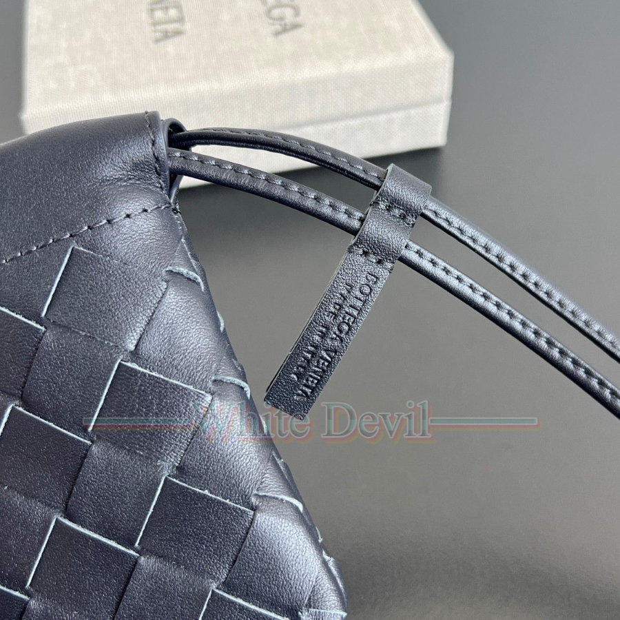 하얀악마 레플리카 보테가 악세사리 (5).jpg