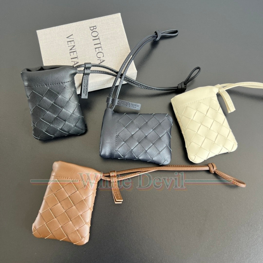 하얀악마 레플리카 보테가 악세사리 (8).jpg