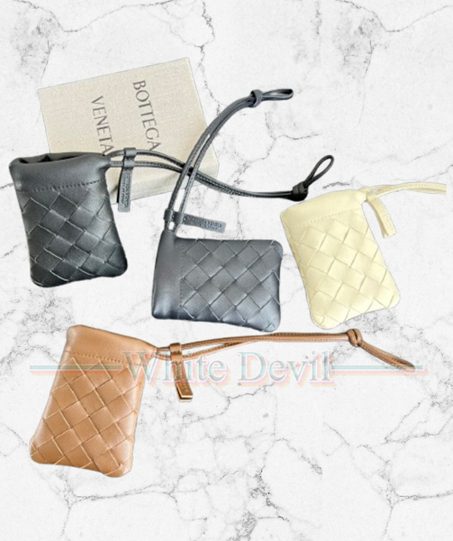 하얀악마 레플리카 보테가 악세사리 (9).jpg