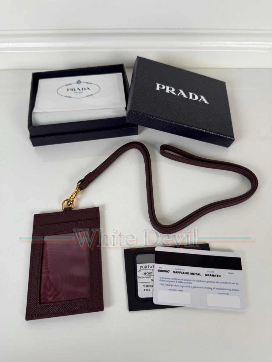 하얀악마 레플리카 프라다 카드지겁 (2).jpg