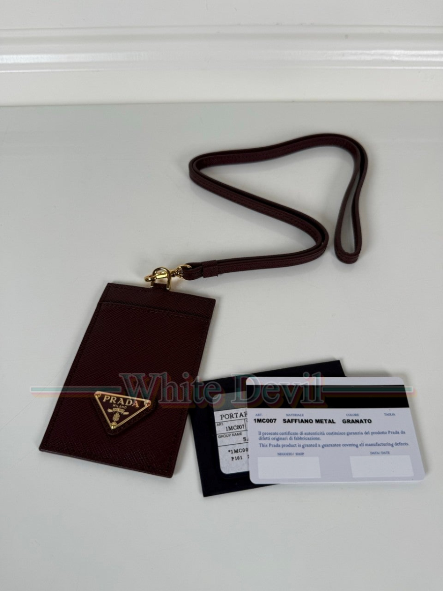 하얀악마 레플리카 프라다 카드지겁 (3).jpg
