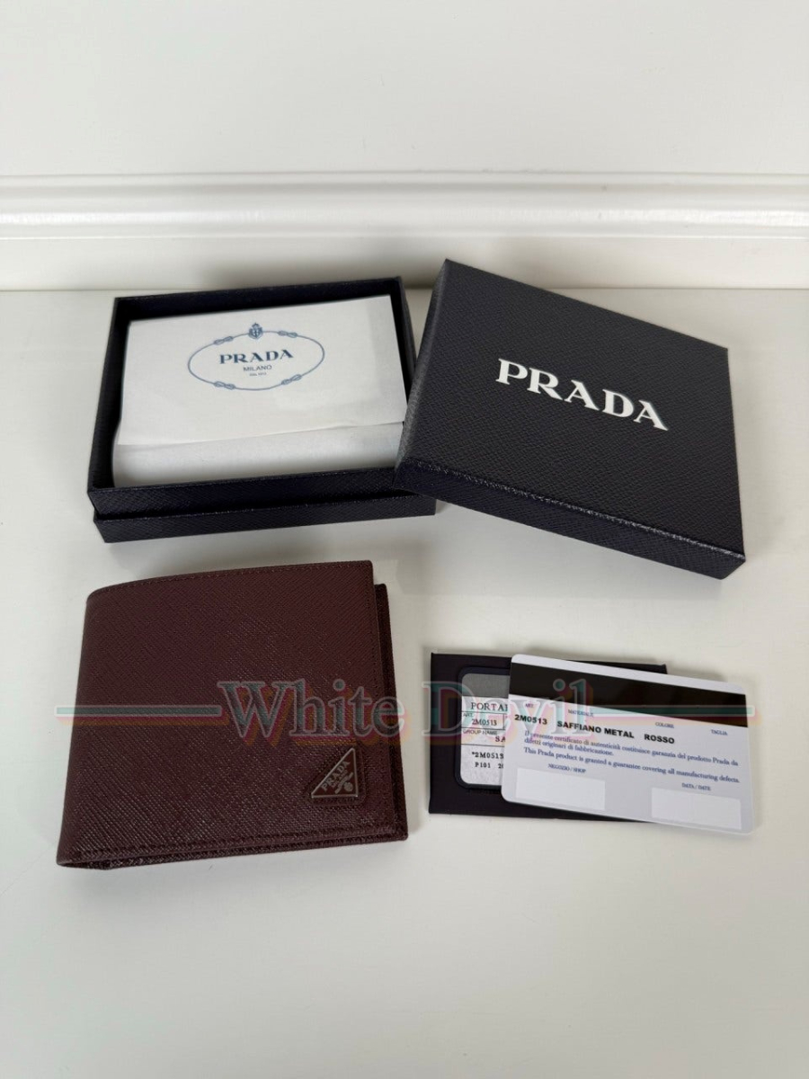 하얀악마 레플리카 프라다 지갑 (1).jpg