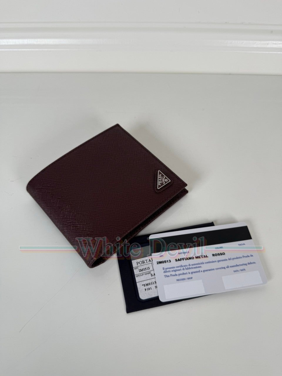 하얀악마 레플리카 프라다 지갑 (3).jpg