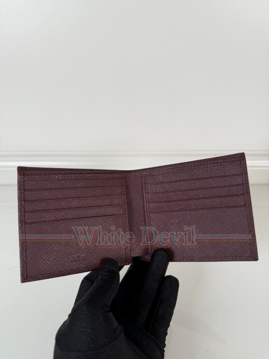 하얀악마 레플리카 프라다 지갑 (6).jpg