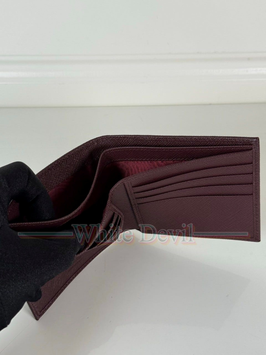 하얀악마 레플리카 프라다 지갑 (8).jpg