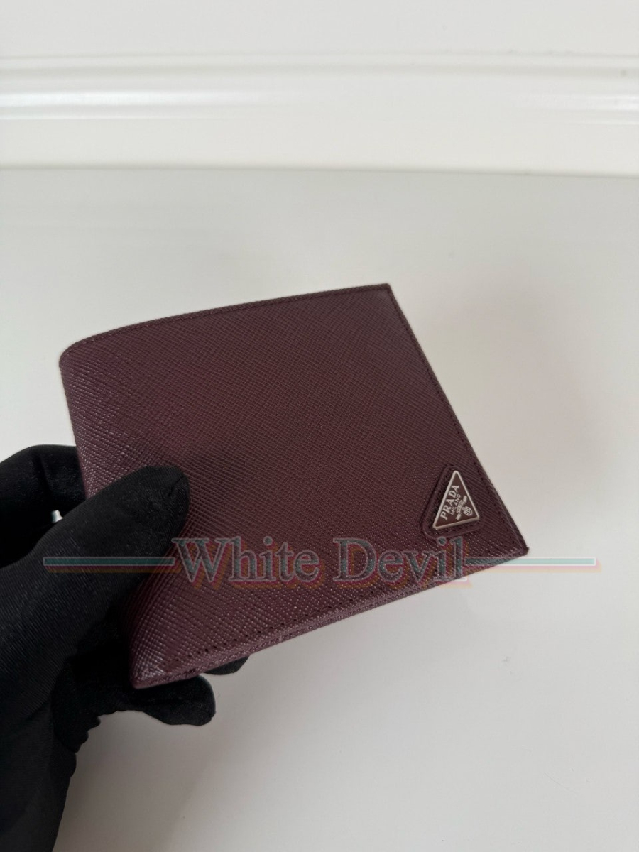 하얀악마 레플리카 프라다 지갑 (4).jpg