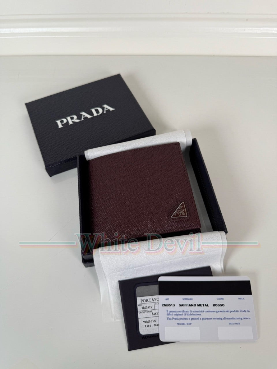 하얀악마 레플리카 프라다 지갑 (9).jpg