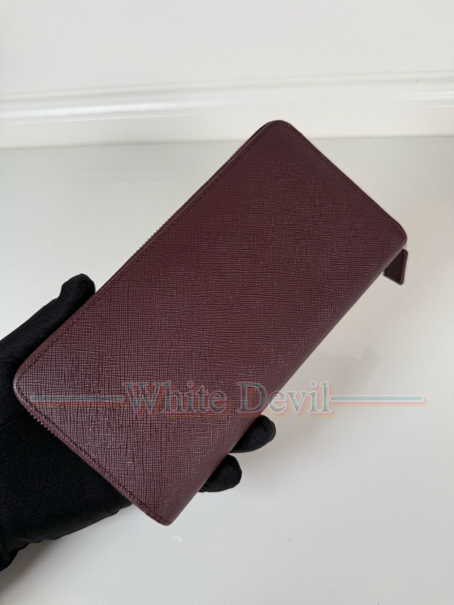 하얀악마 레플리카 프라다 지갑 (5).jpg