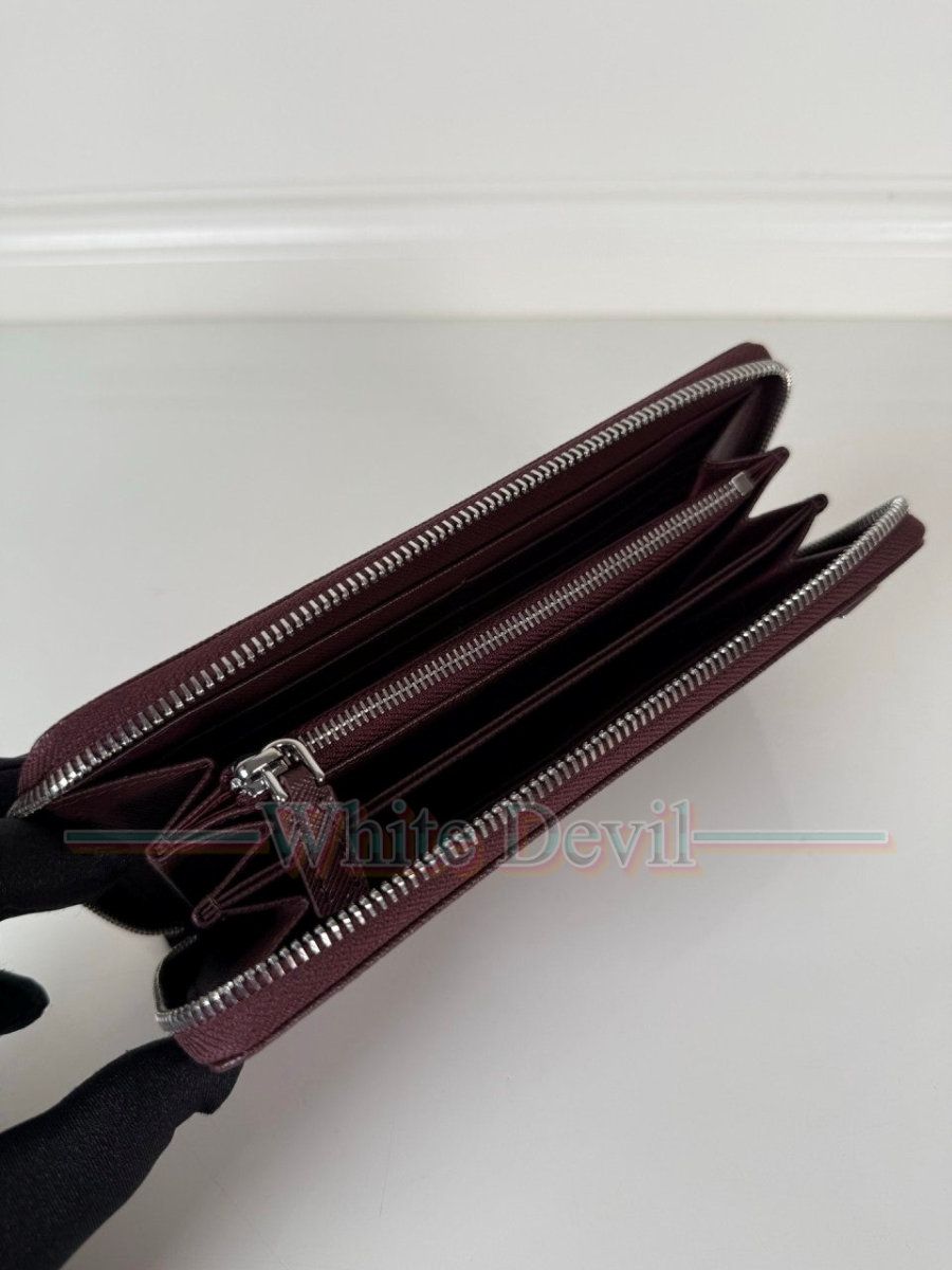 하얀악마 레플리카 프라다 지갑 (7).jpg