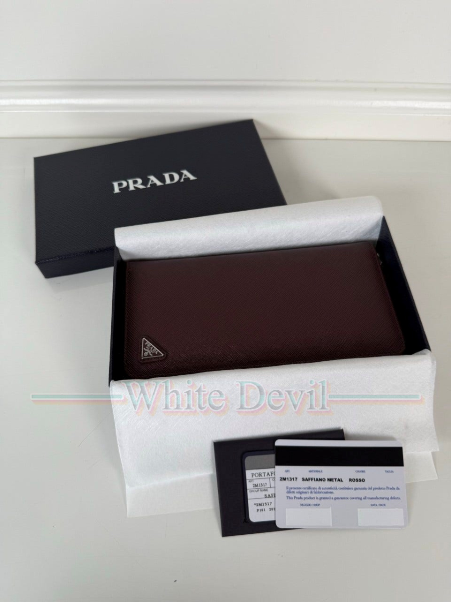 하얀악마 레플리카 프라다 지갑 (9).jpg