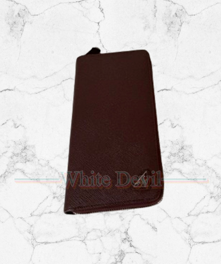 하얀악마 레플리카 프라다 지갑 (10).jpg