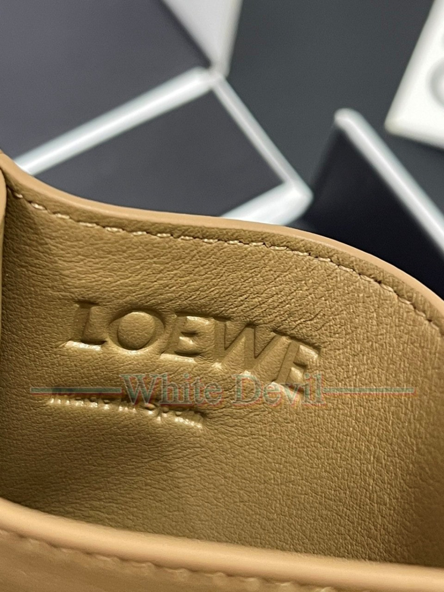 하얀악마 레플리카 로에베 카드지갑 (9).jpg