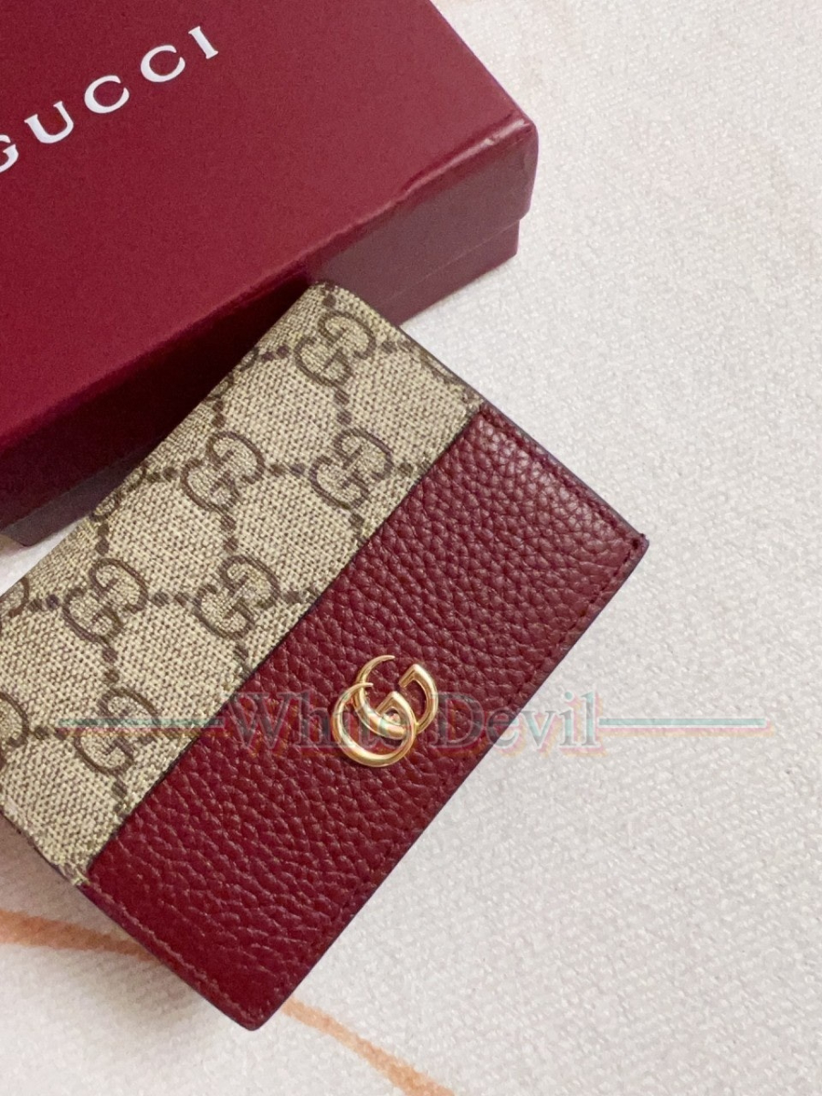 하얀악마 레플리카 구찌 지갑 (2).jpg