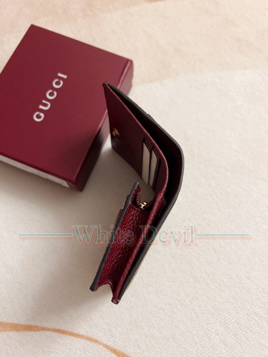 하얀악마 레플리카 구찌 지갑 (6).jpg