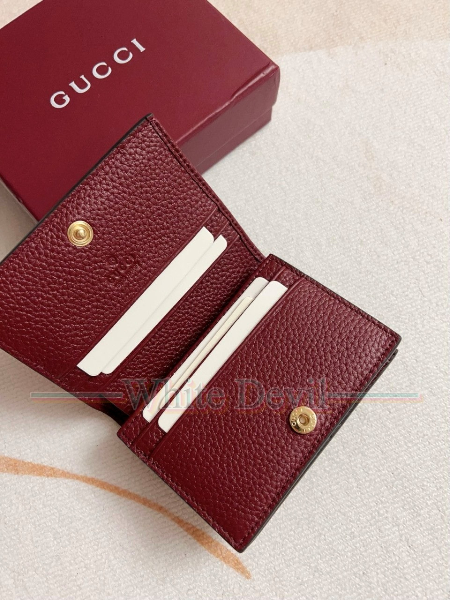 하얀악마 레플리카 구찌 지갑 (4).jpg