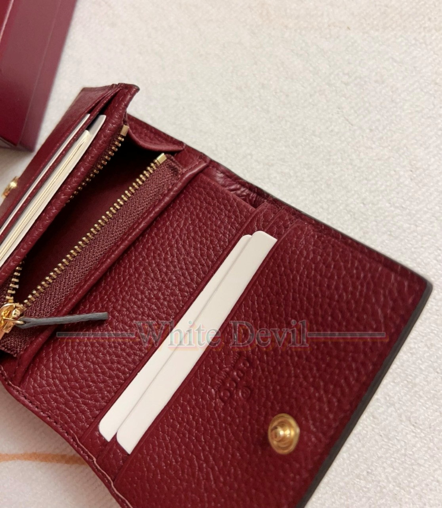 하얀악마 레플리카 구찌 지갑 (5).jpg