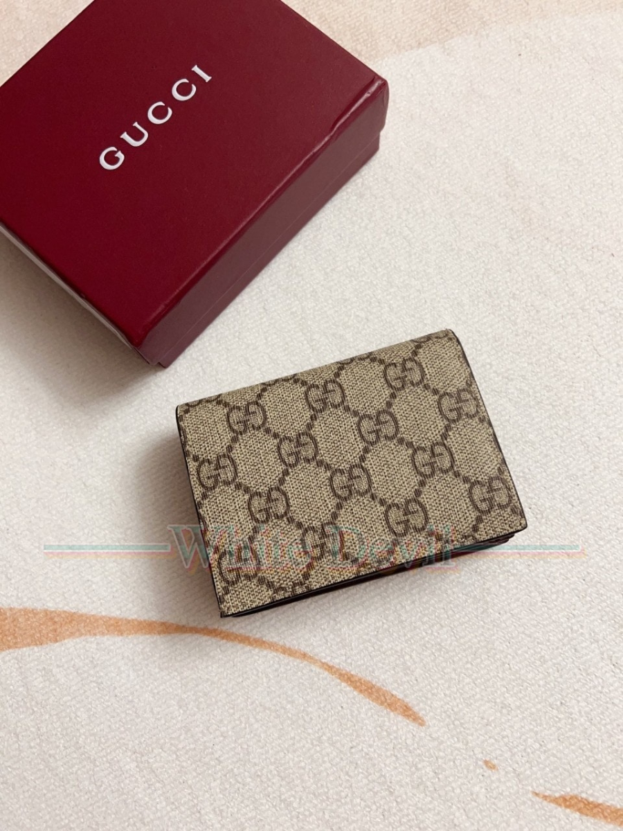 하얀악마 레플리카 구찌 지갑 (3).jpg