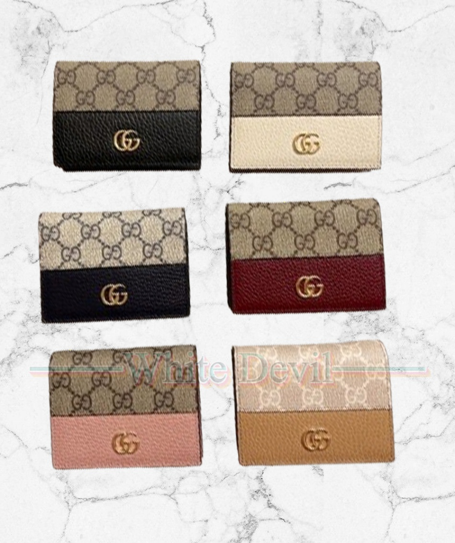 하얀악마 레플리카 구찌 지갑 (9).jpg