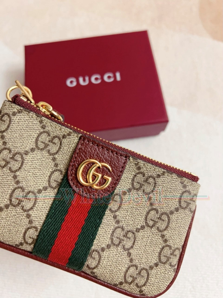 하얀악마 레플리카 구찌 지갑 (2).jpg