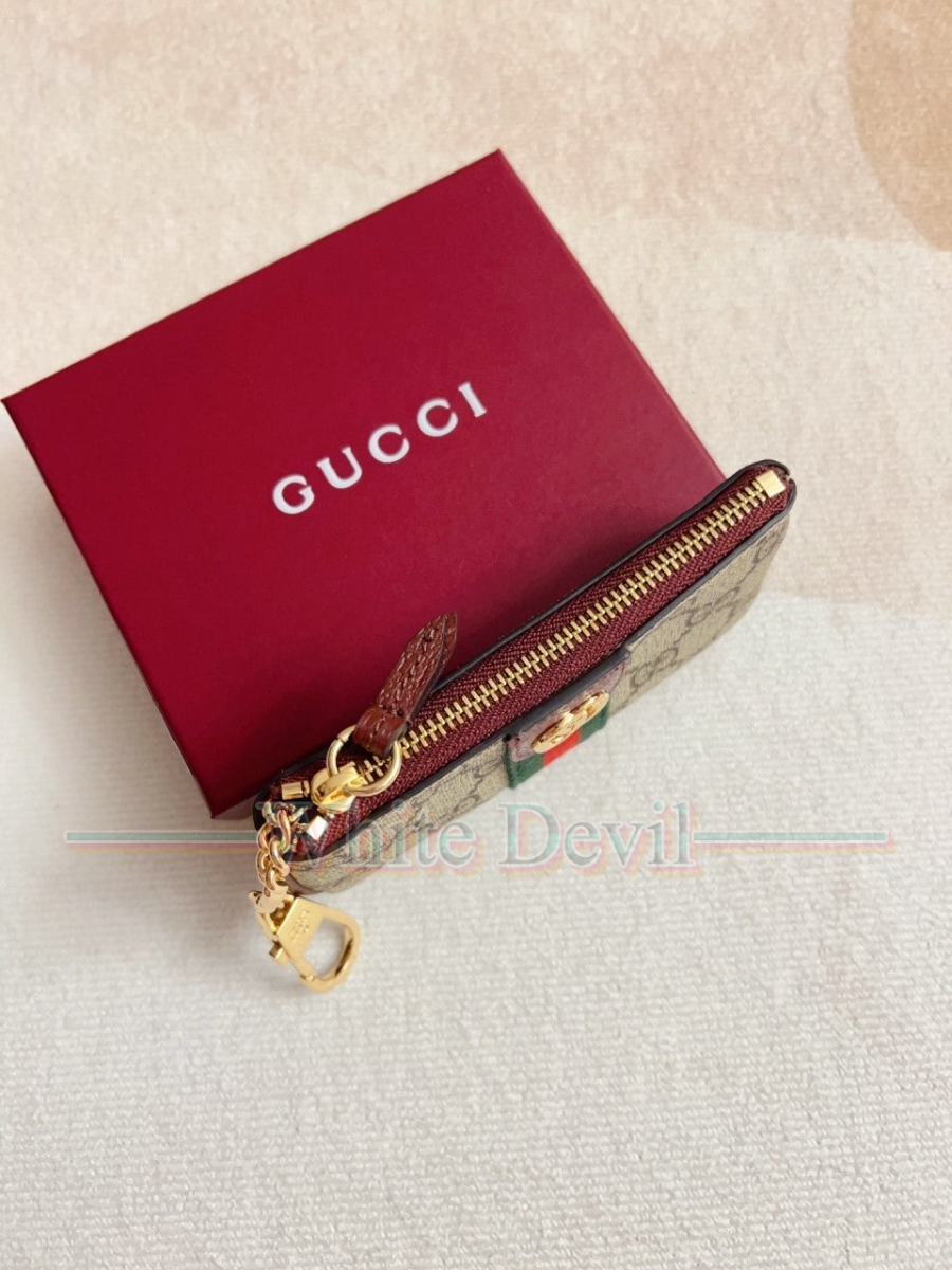 하얀악마 레플리카 구찌 지갑 (7).jpg