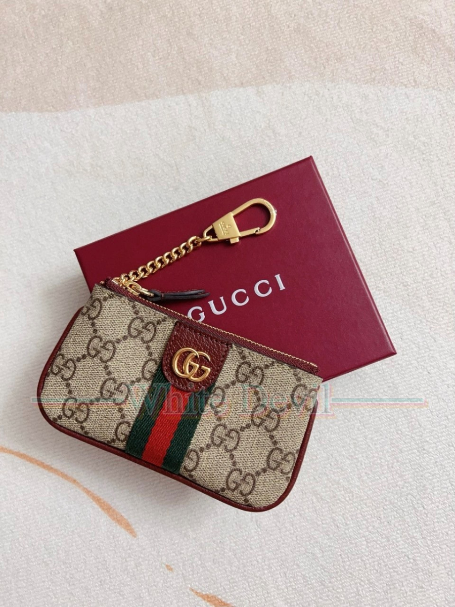 하얀악마 레플리카 구찌 지갑 (6).jpg