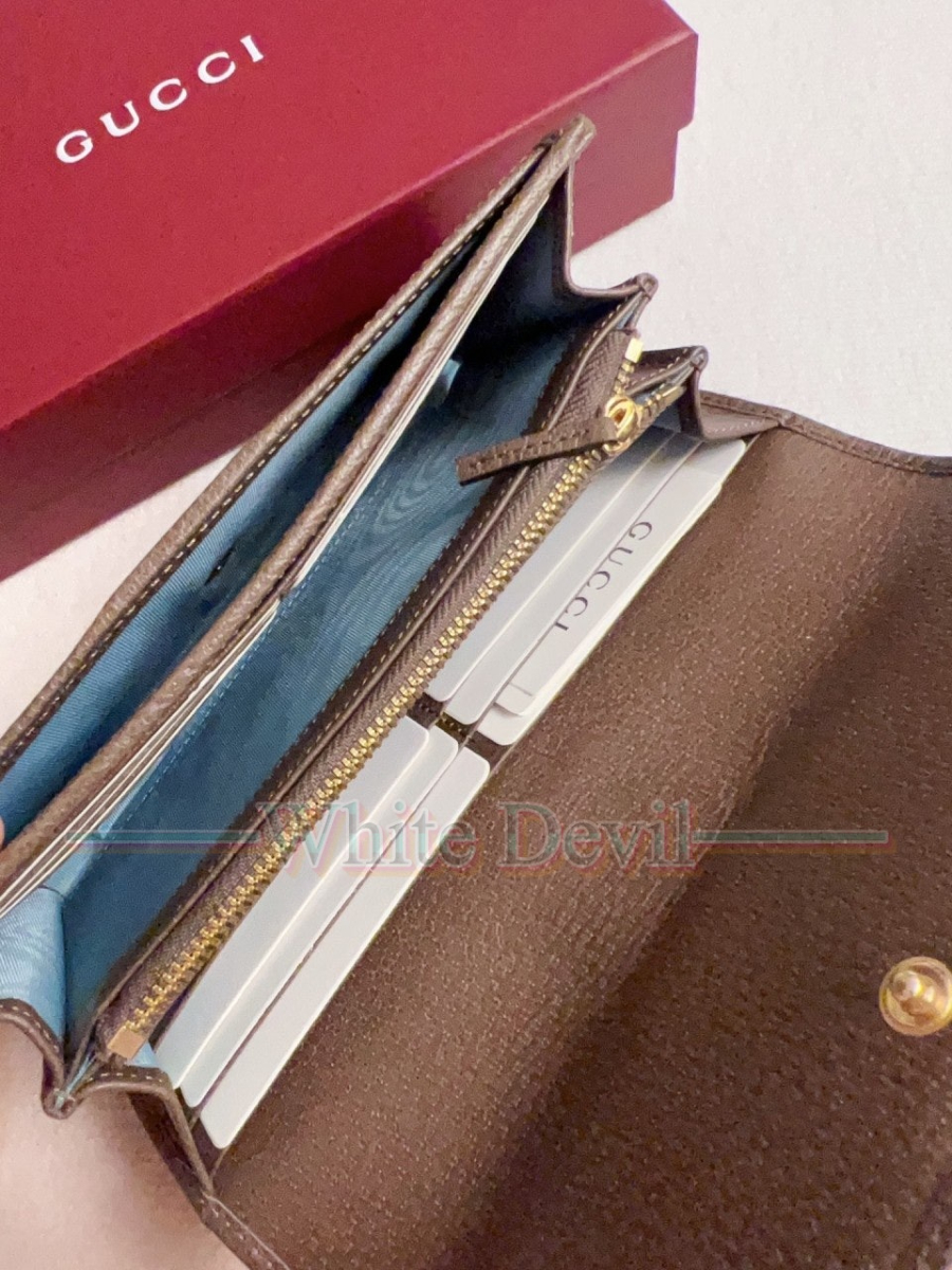 하얀악마 레플리카 구찌 지갑 (4).jpg