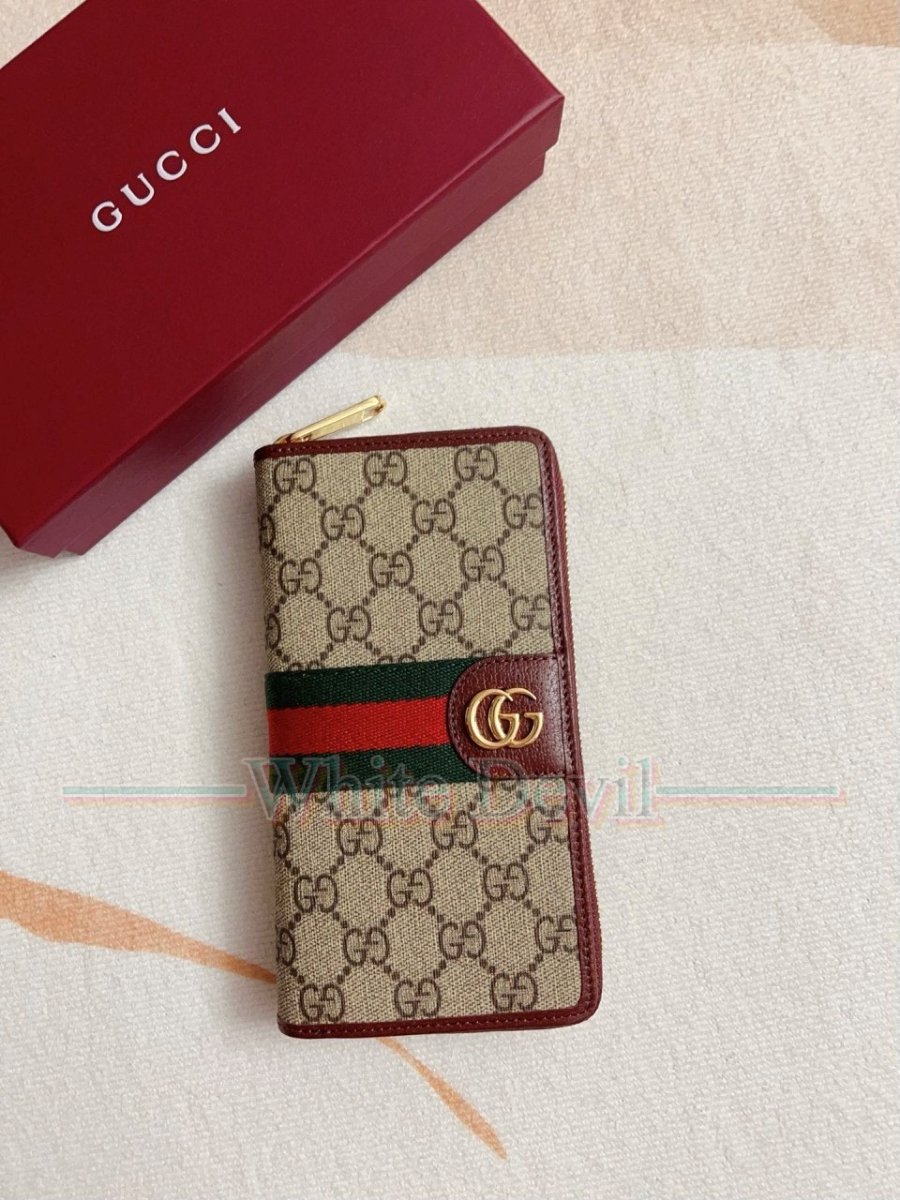 하얀악마 레플리카 구찌 지갑 (1).jpg