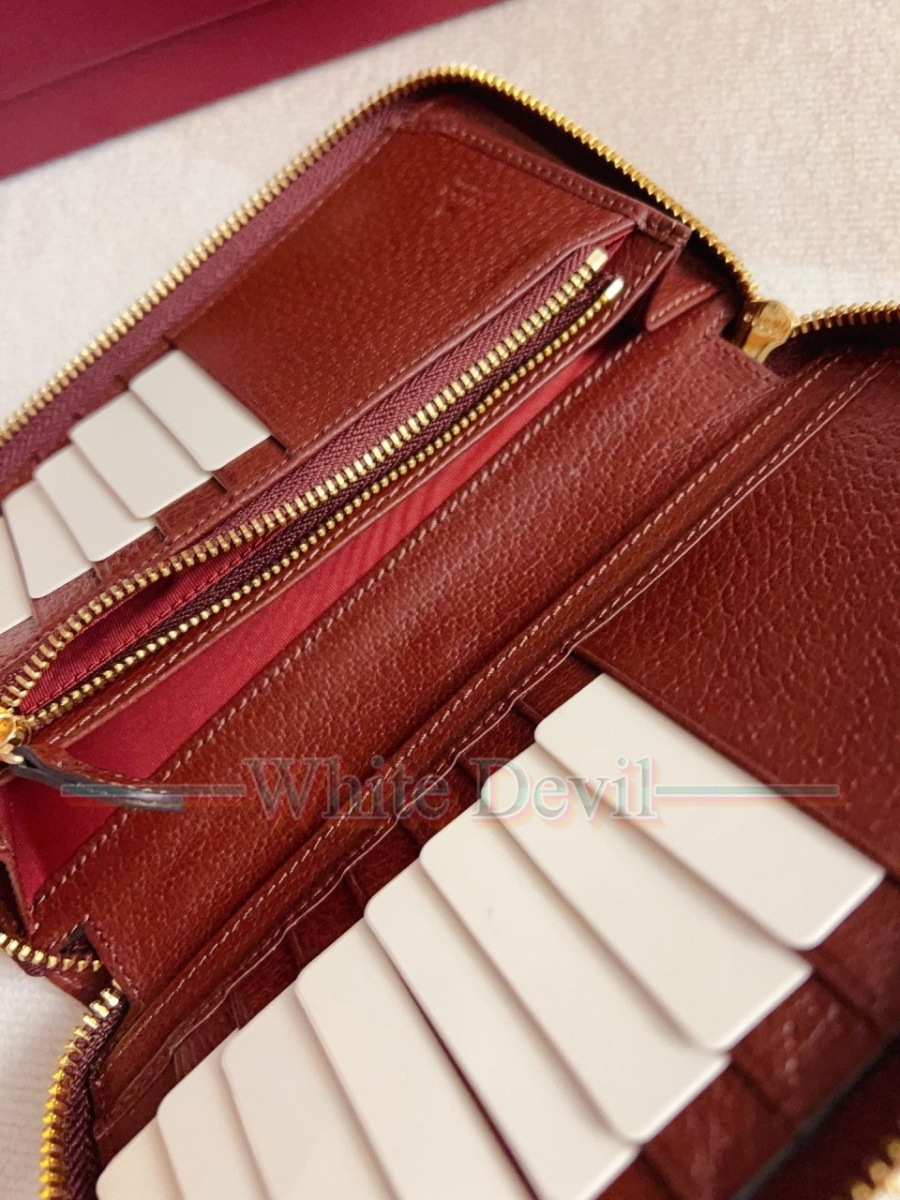 하얀악마 레플리카 구찌 지갑 (5).jpg