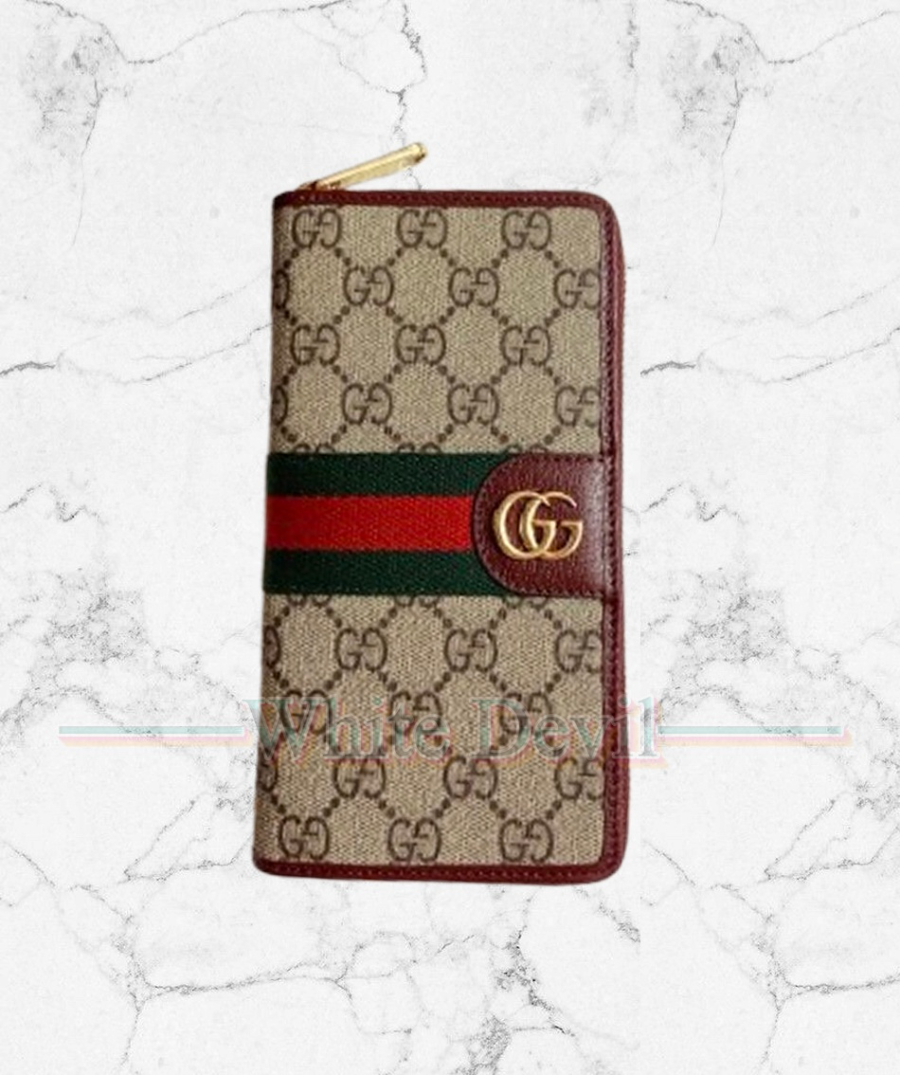 하얀악마 레플리카 구찌 지갑 (7).jpg