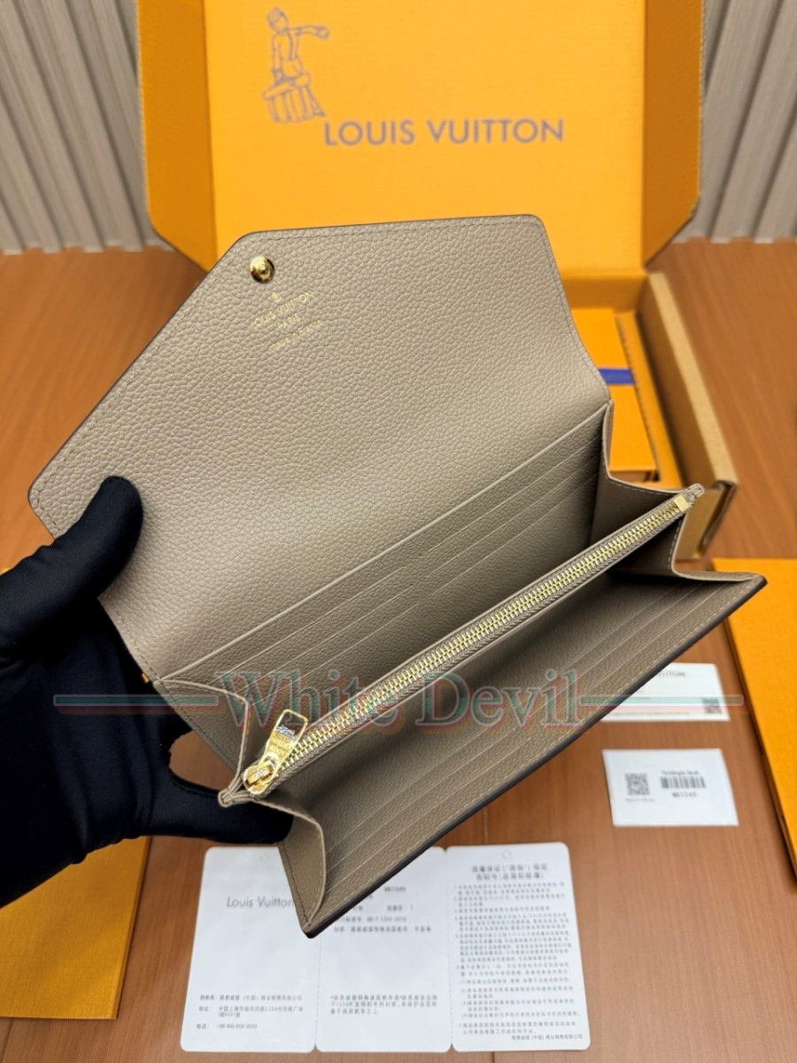하얀악마 레플리카 루이비통 지갑 (6).jpg
