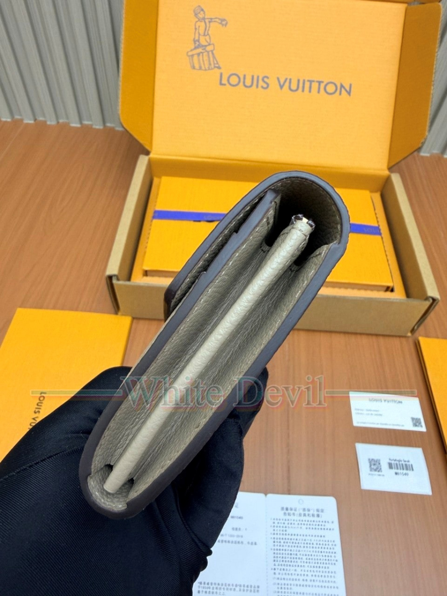 하얀악마 레플리카 루이비통 지갑 (9).jpg