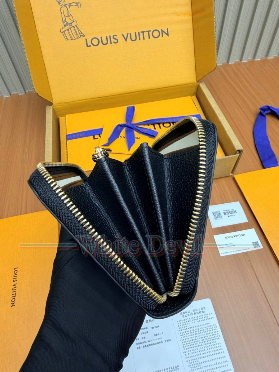 하얀악마 레플리카 루이비통 지갑 (5).jpg