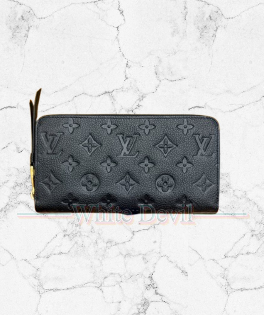 하얀악마 레플리카 루이비통 지갑 (10).jpg