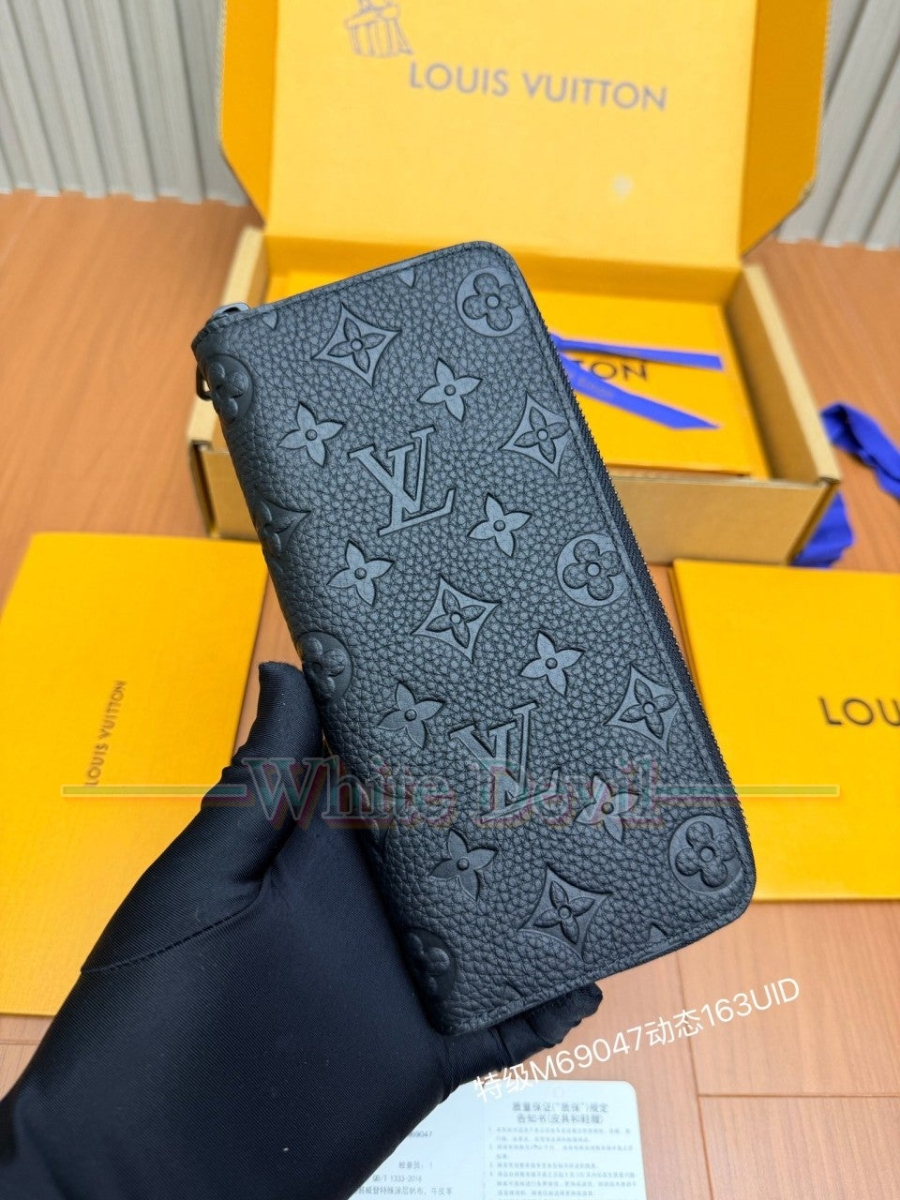 하얀악마 레플리카 루이비통 지갑 (2).jpg