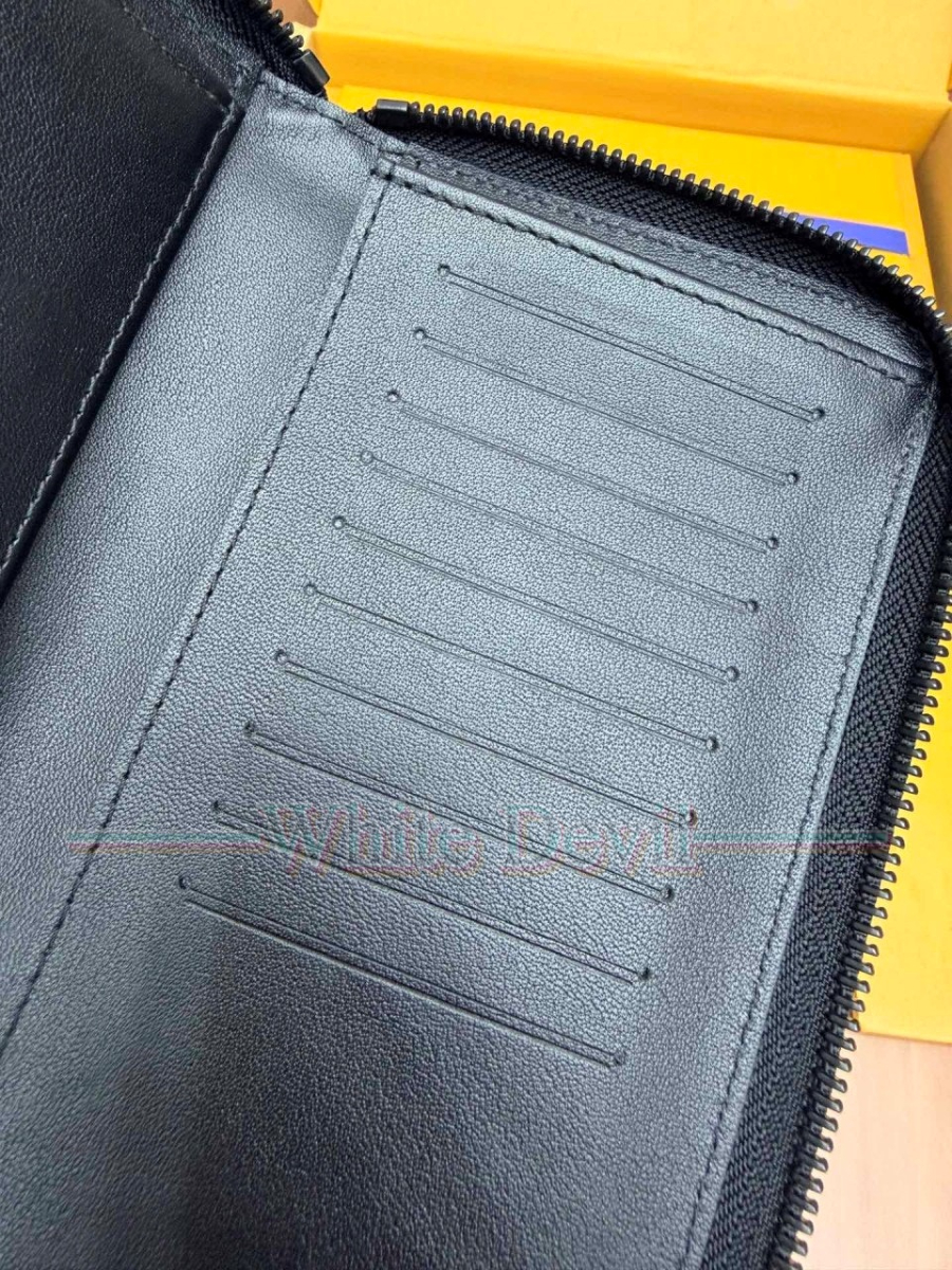 하얀악마 레플리카 루이비통 지갑 (5).jpg