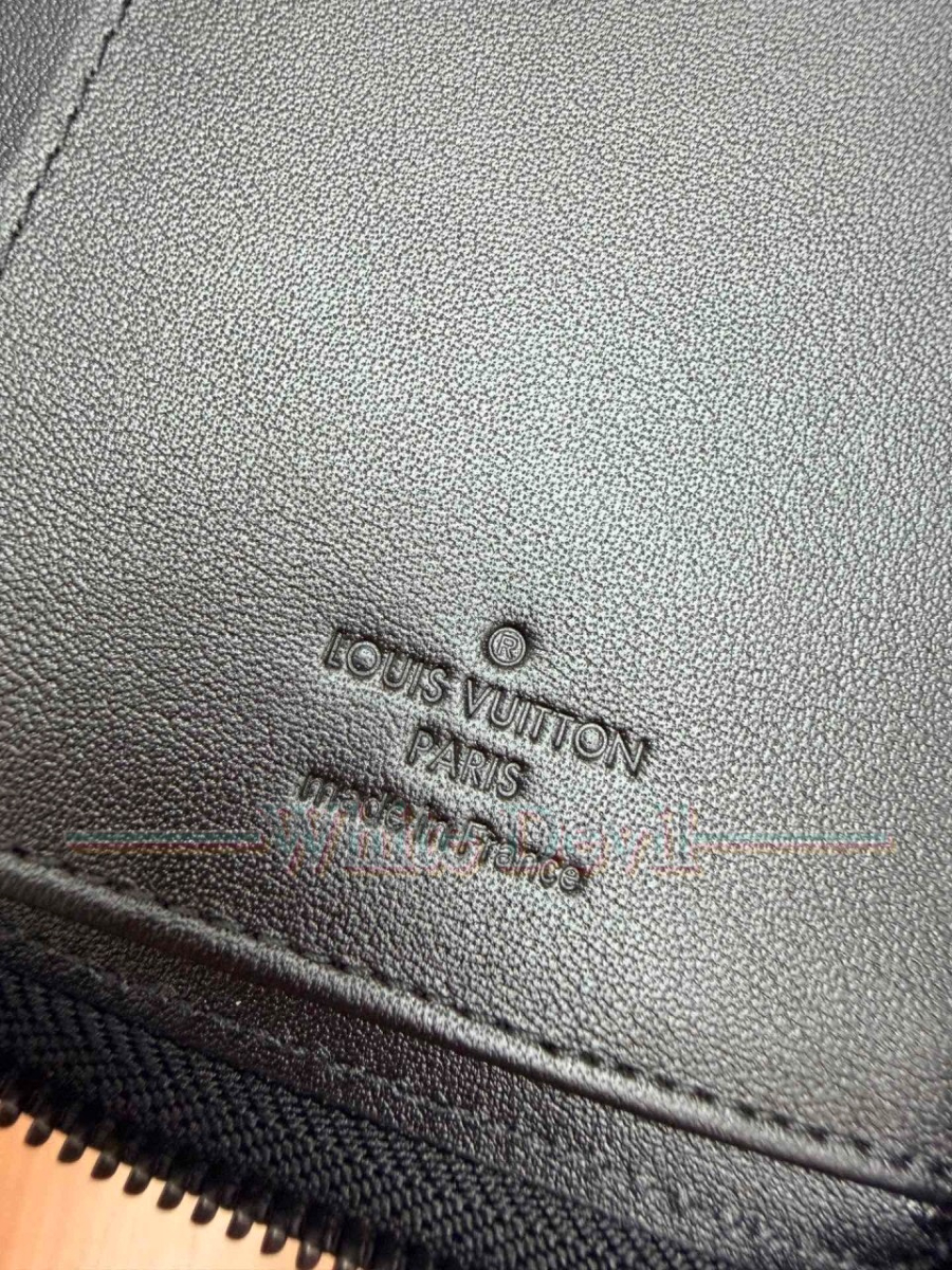 하얀악마 레플리카 루이비통 지갑 (6).jpg