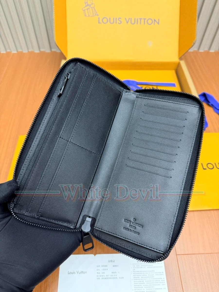 하얀악마 레플리카 루이비통 지갑 (7).jpg