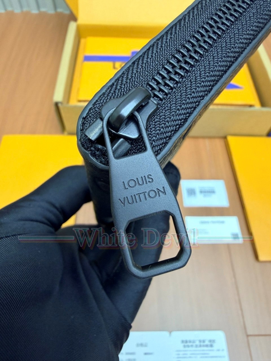 하얀악마 레플리카 루이비통 지갑 (10).jpg